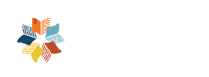 Division of Library and Information Services